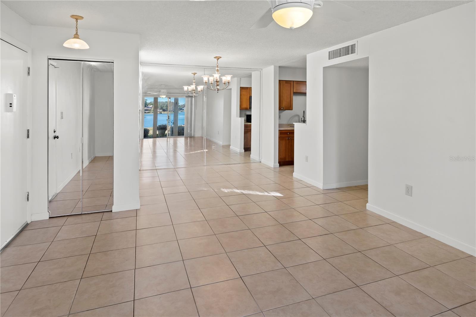 Image 6 of 21 For 530 Orange Drive 11