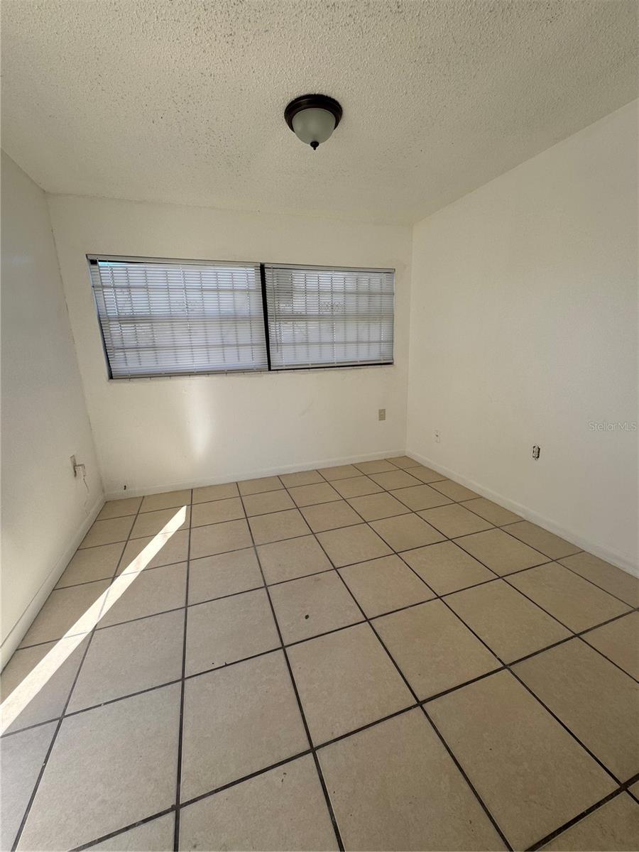 Image 10 of 16 For 4291 Clarinda Street