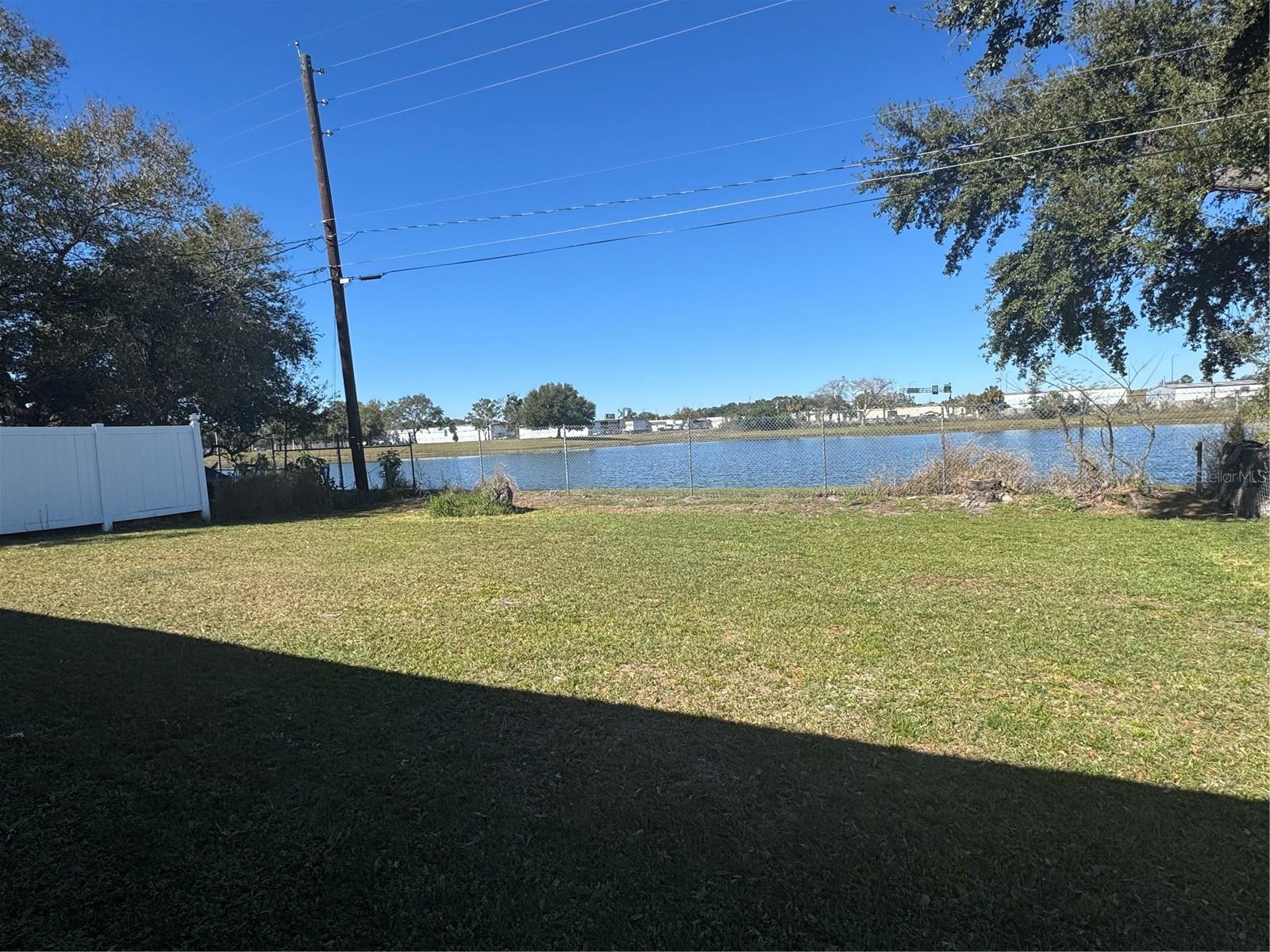 Image 15 of 16 For 4291 Clarinda Street