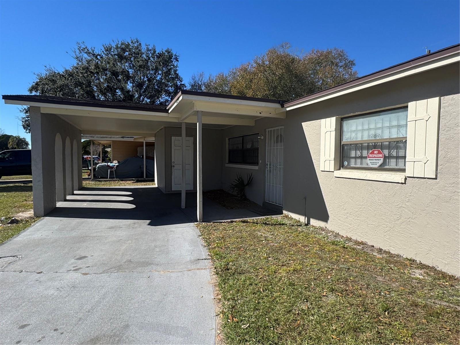 Image 3 of 16 For 4291 Clarinda Street