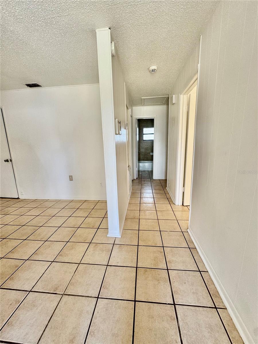 Image 4 of 16 For 4291 Clarinda Street