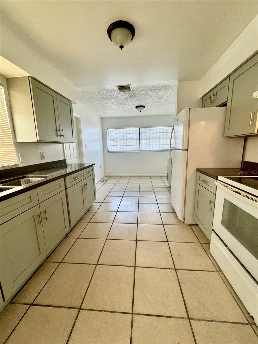 Image 7 of 16 For 4291 Clarinda Street