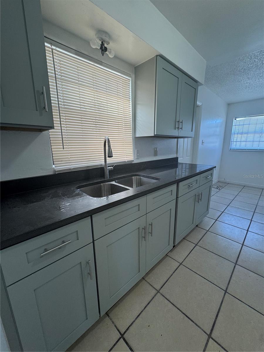 Image 8 of 16 For 4291 Clarinda Street