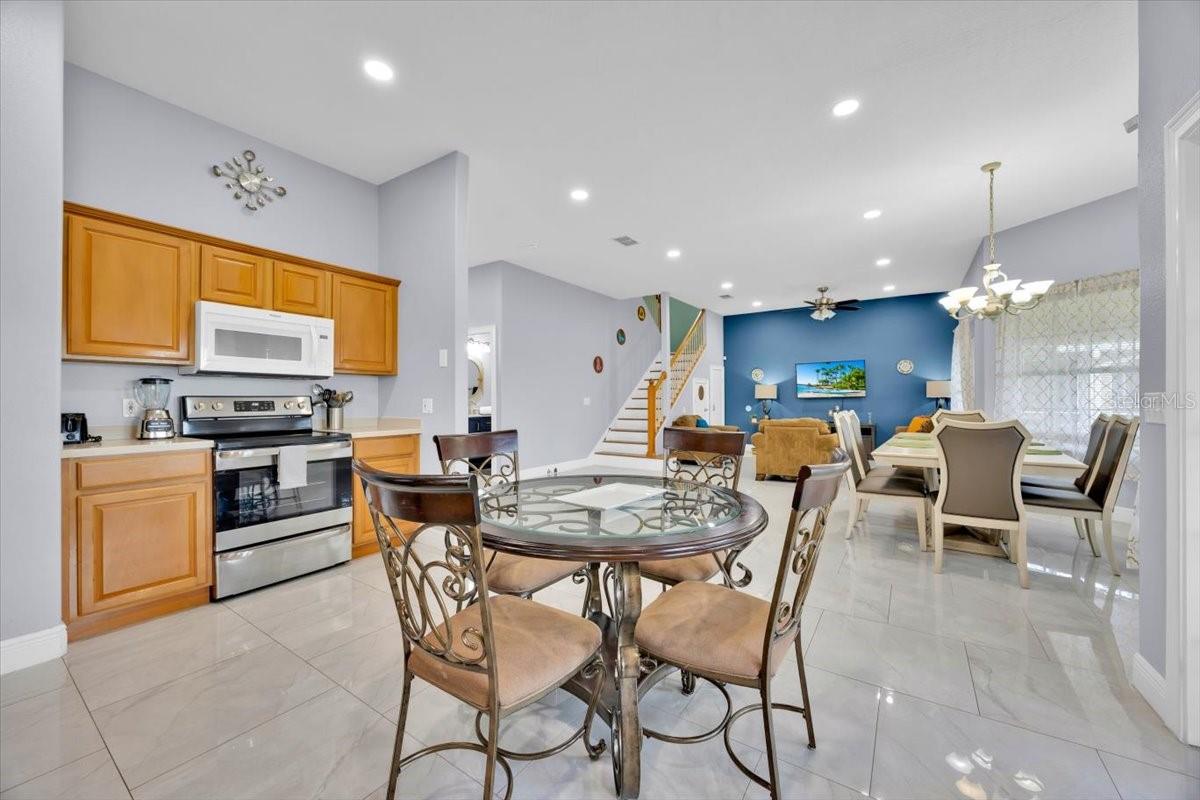 Image 10 of 43 For 210 Vista Loop