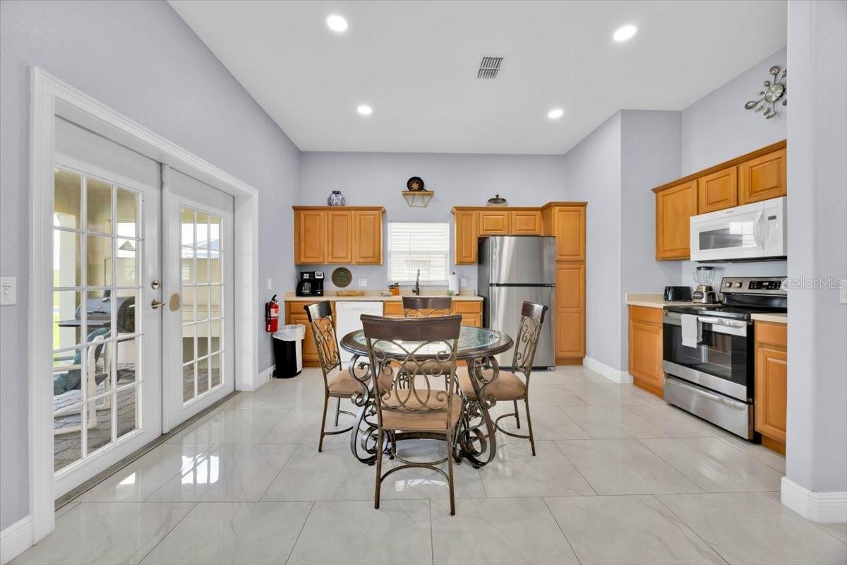 Image 11 of 43 For 210 Vista Loop