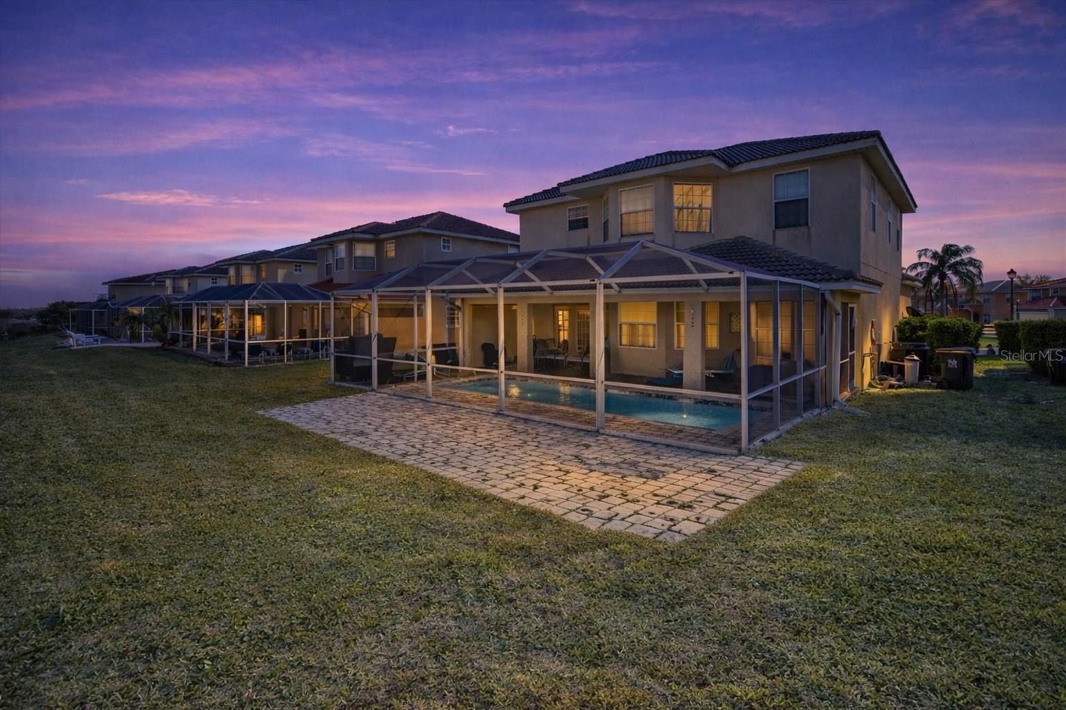 Image 12 of 43 For 210 Vista Loop