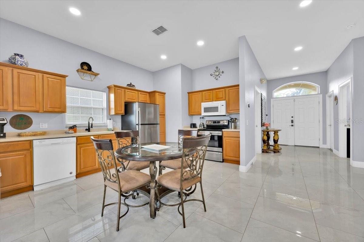 Image 14 of 43 For 210 Vista Loop