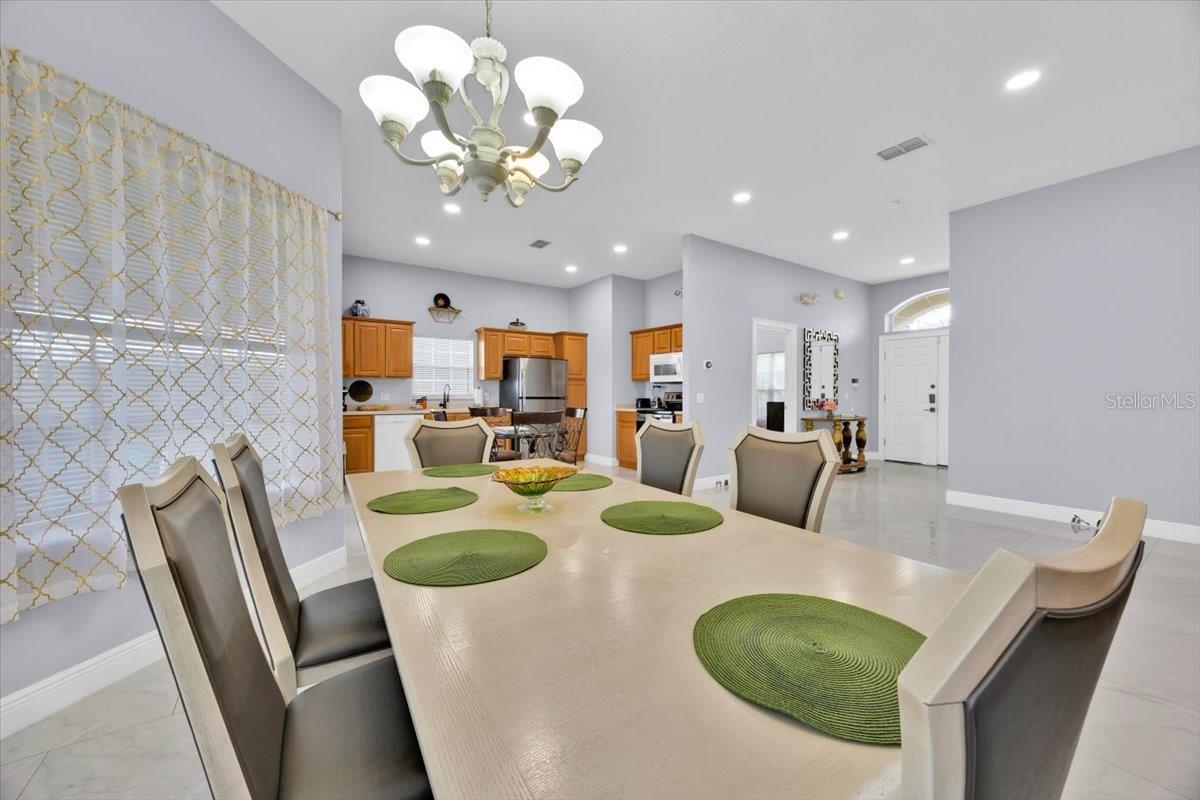 Image 16 of 43 For 210 Vista Loop