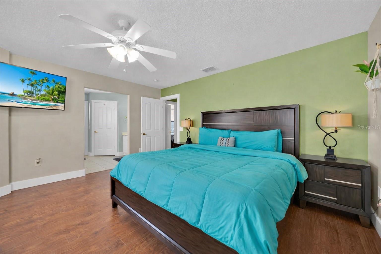 Image 19 of 43 For 210 Vista Loop