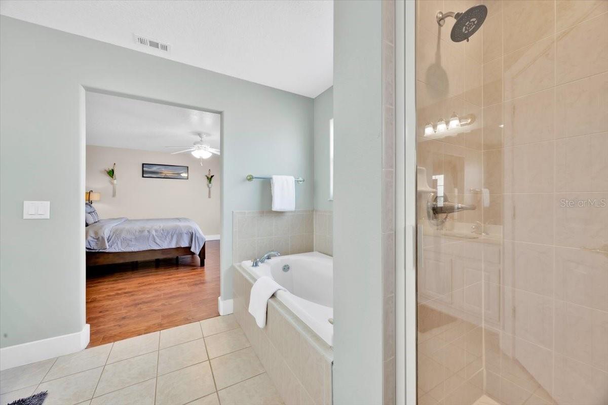 Image 21 of 43 For 210 Vista Loop