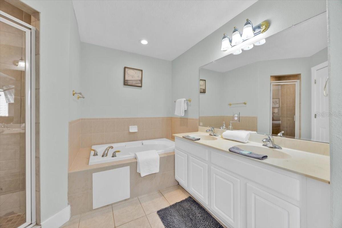 Image 22 of 43 For 210 Vista Loop