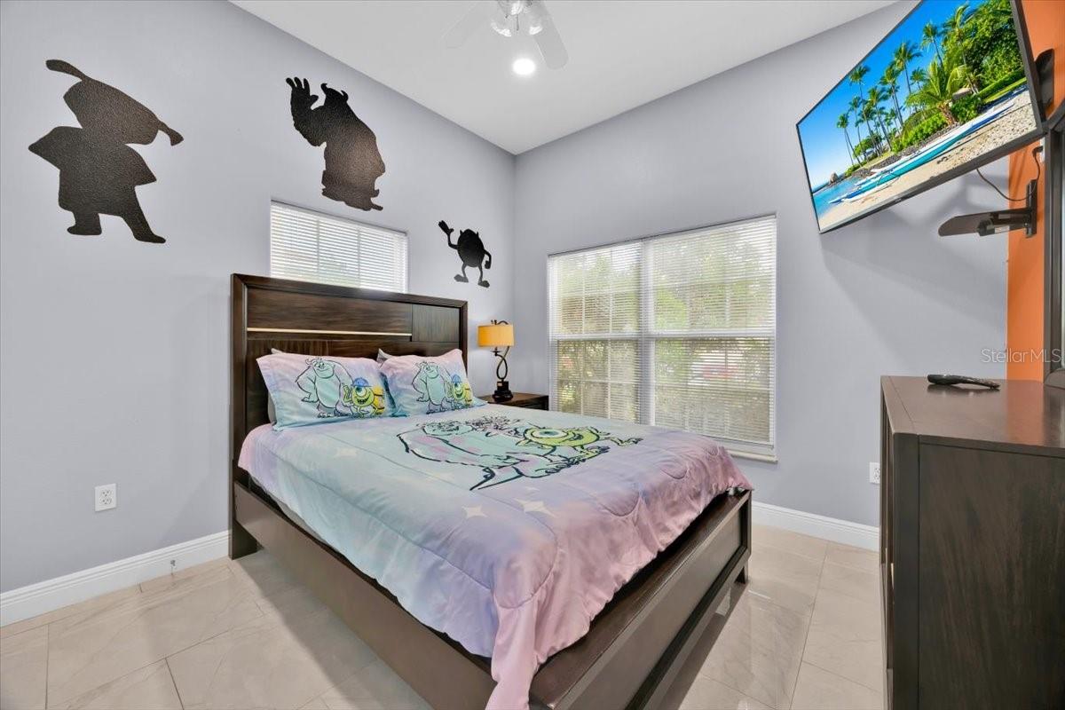 Image 23 of 43 For 210 Vista Loop