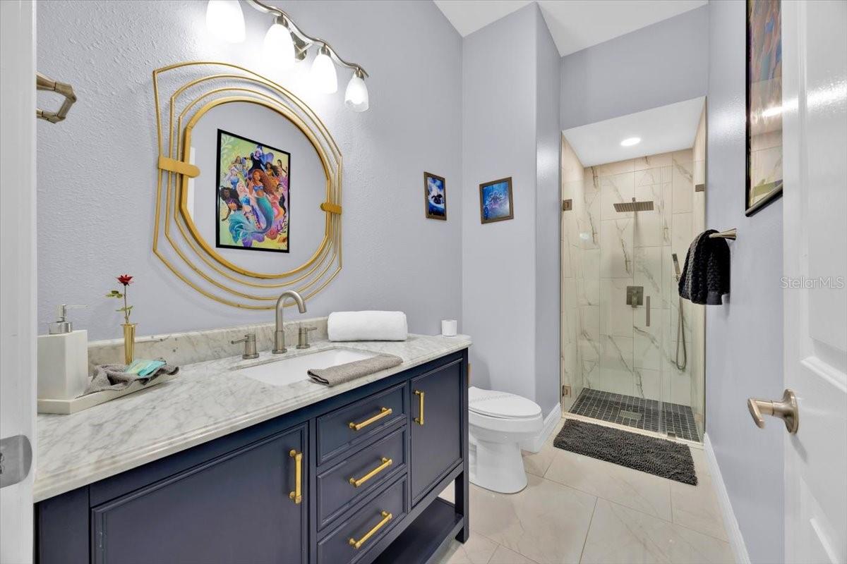 Image 25 of 43 For 210 Vista Loop