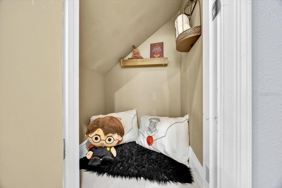 Image 26 of 43 For 210 Vista Loop