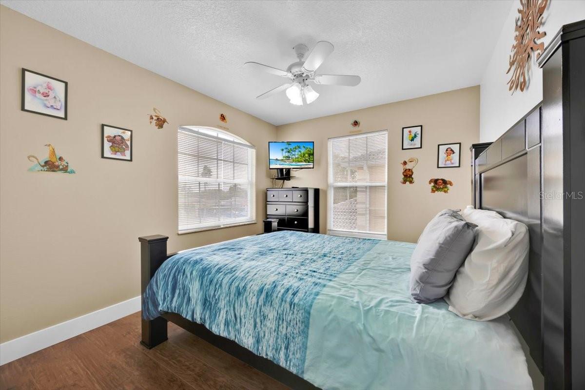 Image 27 of 43 For 210 Vista Loop