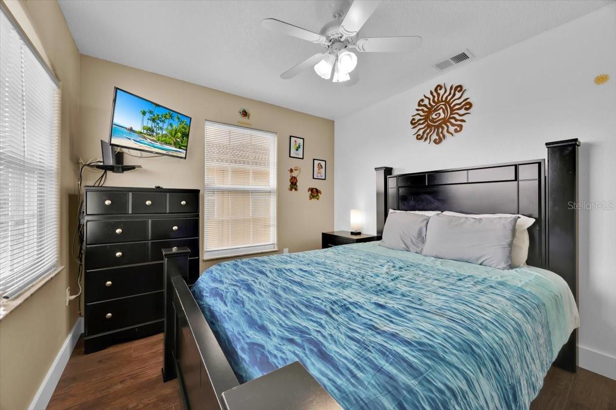 Image 28 of 43 For 210 Vista Loop