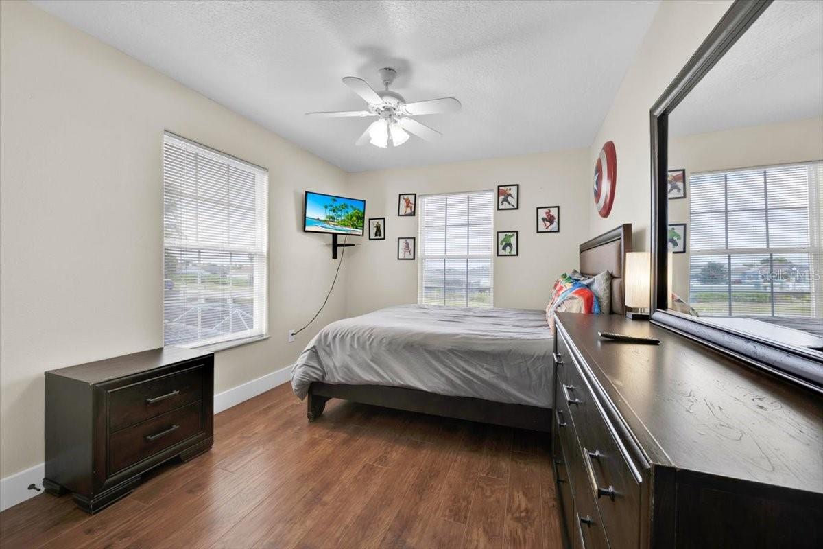 Image 29 of 43 For 210 Vista Loop