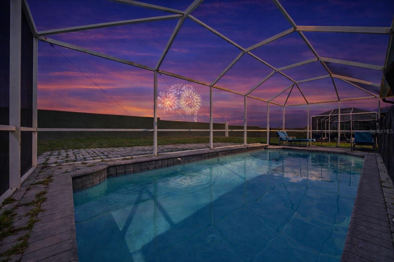 Image 3 of 43 For 210 Vista Loop