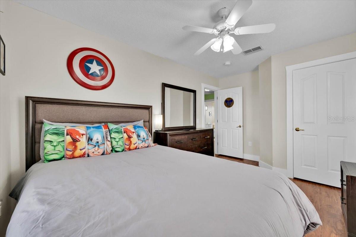 Image 30 of 43 For 210 Vista Loop