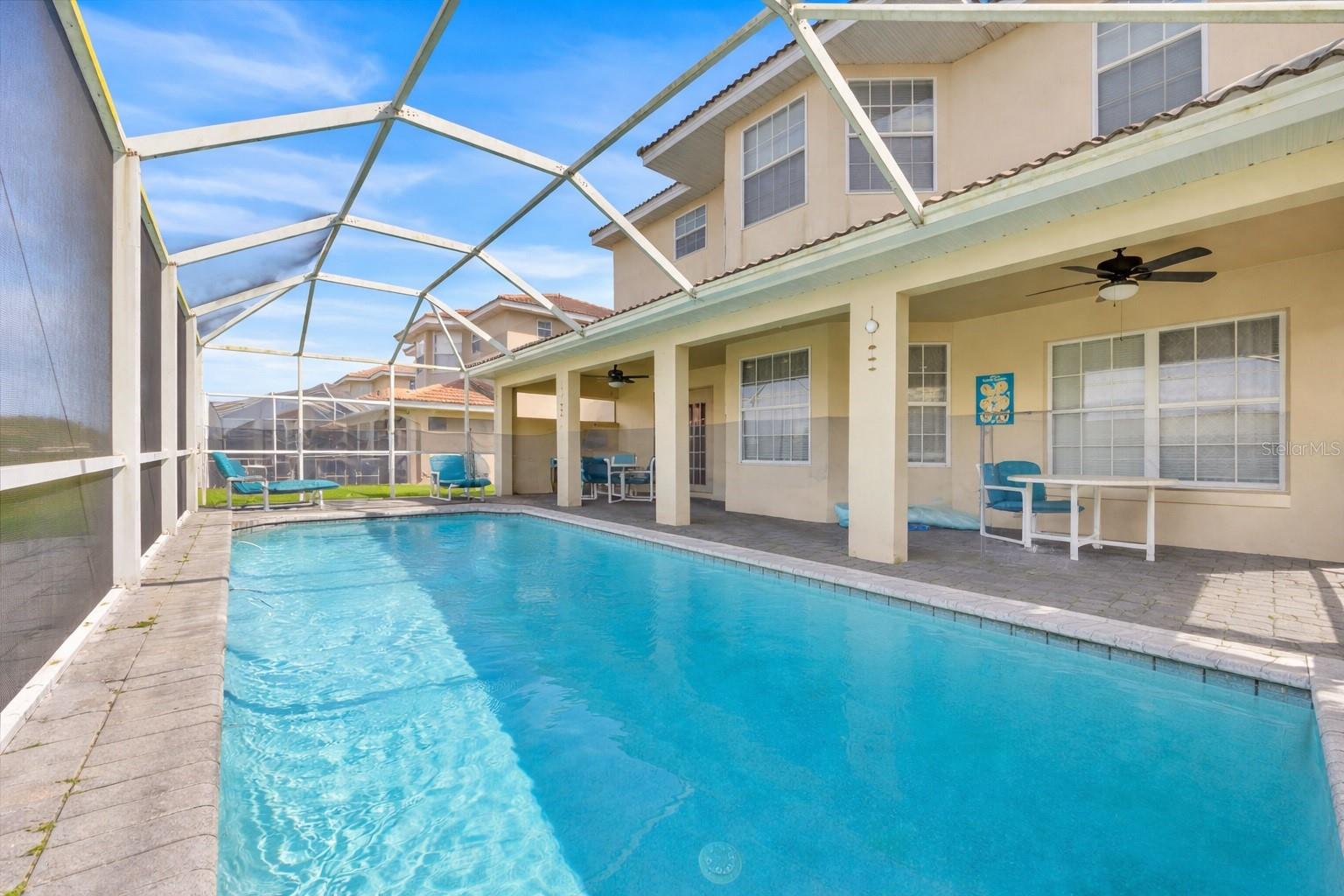 Image 34 of 43 For 210 Vista Loop