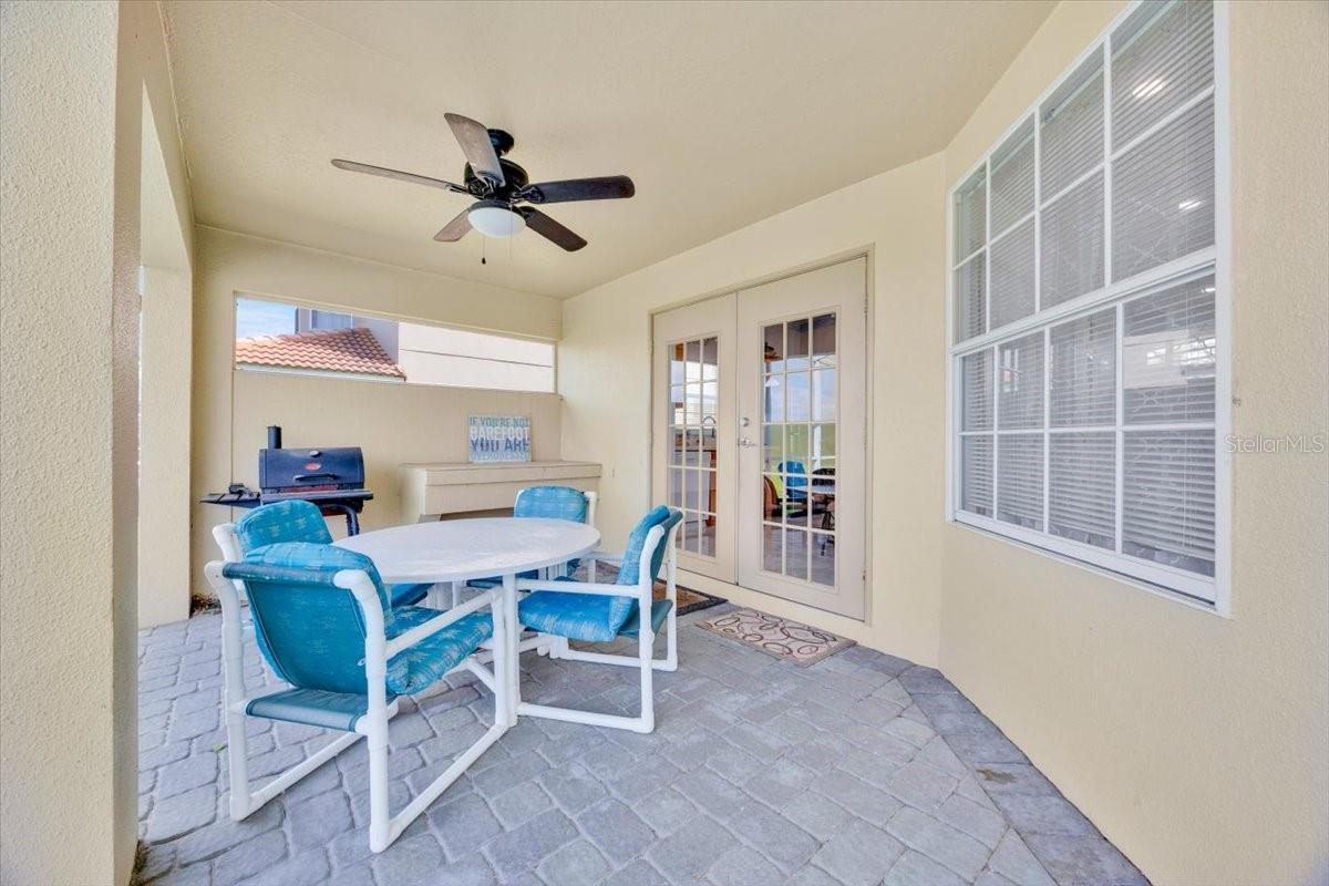 Image 35 of 43 For 210 Vista Loop