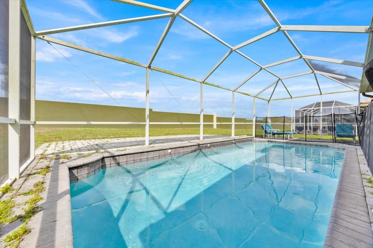 Image 36 of 43 For 210 Vista Loop