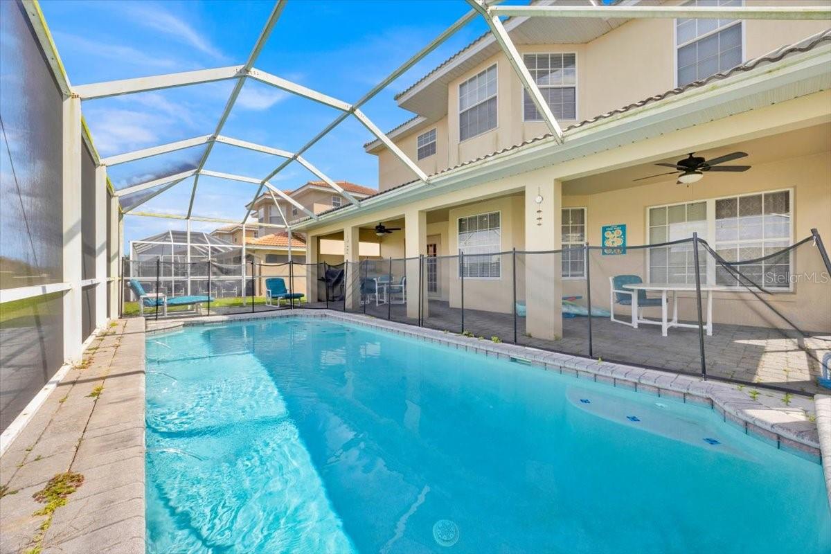 Image 37 of 43 For 210 Vista Loop