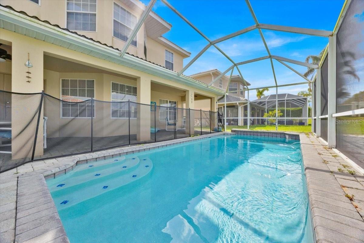 Image 38 of 43 For 210 Vista Loop