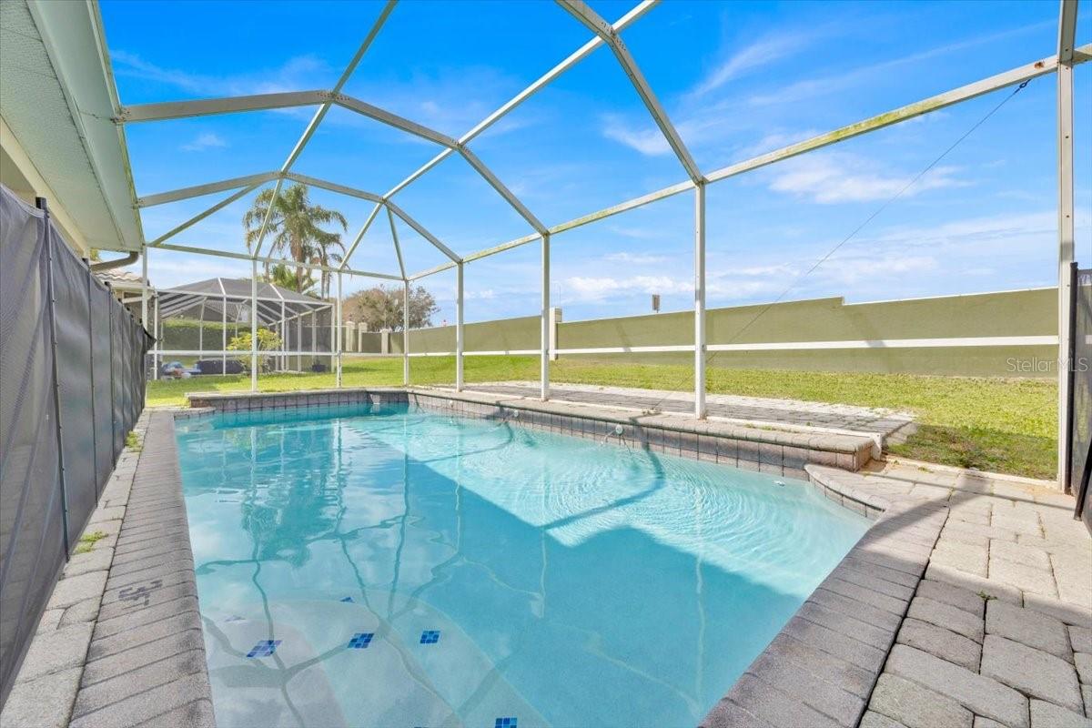 Image 39 of 43 For 210 Vista Loop