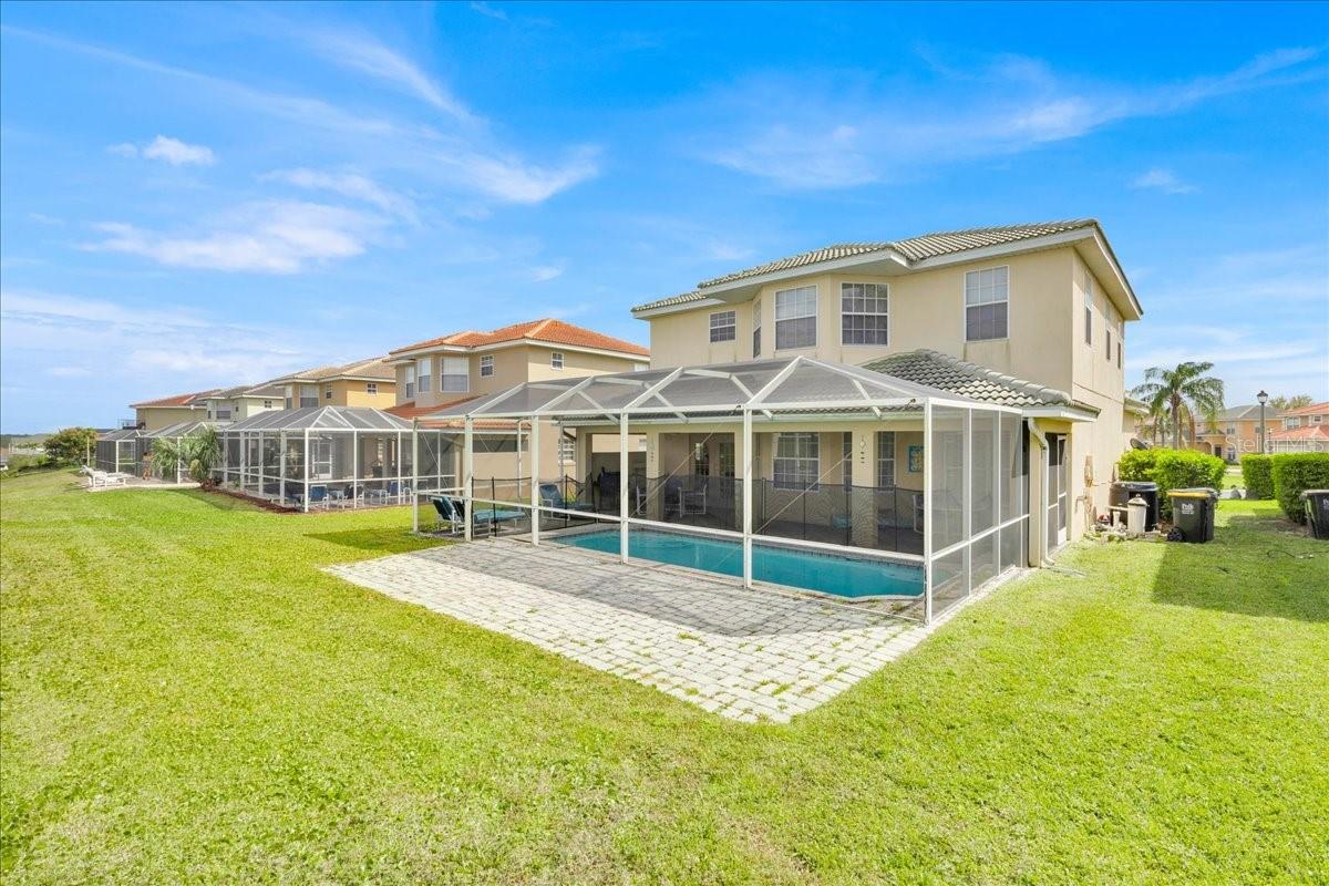 Image 40 of 43 For 210 Vista Loop