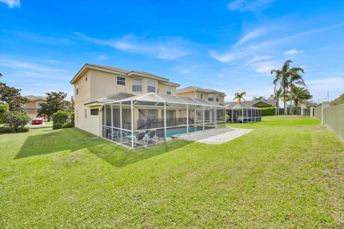 Image 41 of 43 For 210 Vista Loop