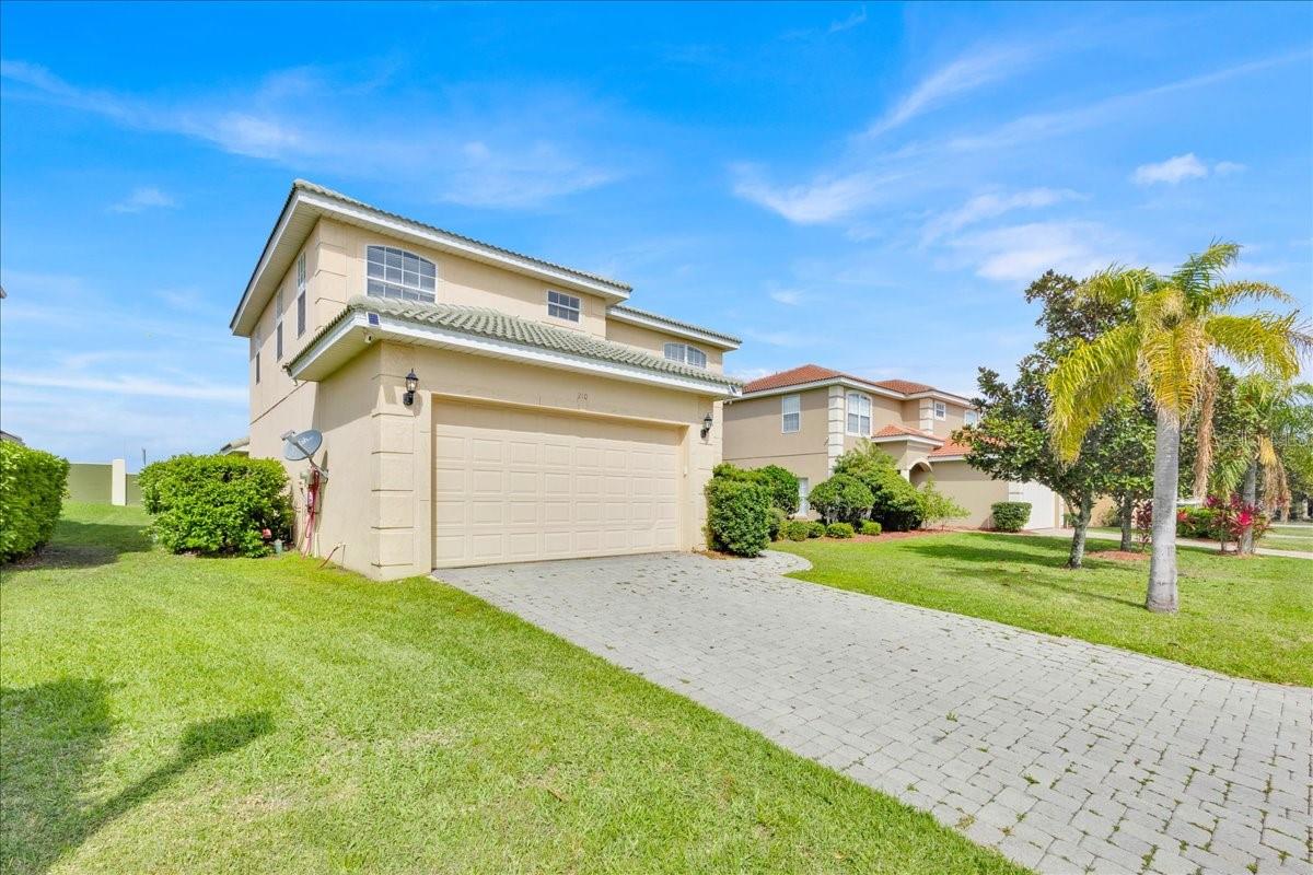 Image 42 of 43 For 210 Vista Loop