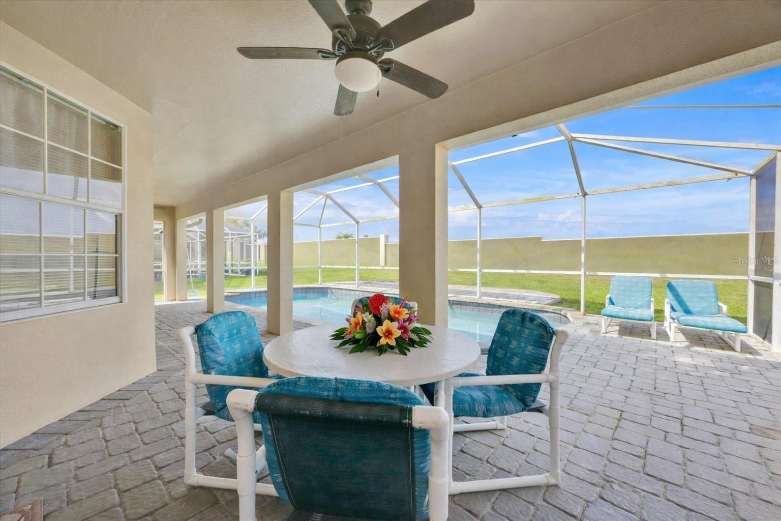 Image 5 of 43 For 210 Vista Loop