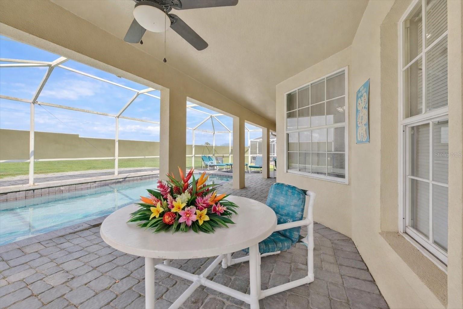 Image 6 of 43 For 210 Vista Loop