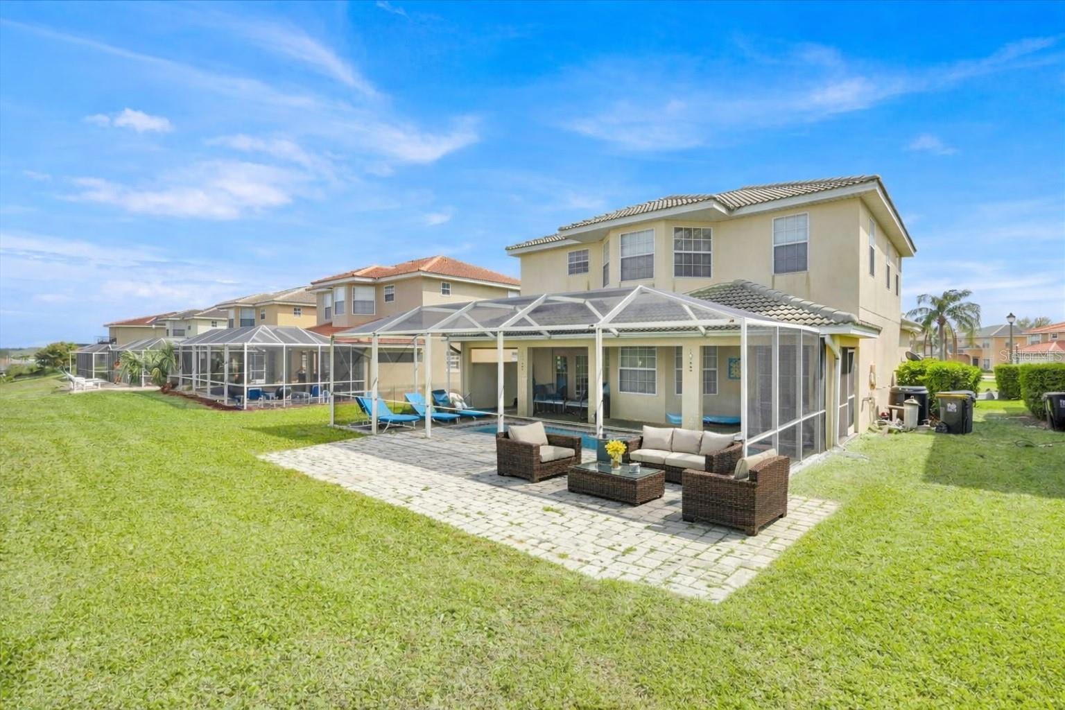 Image 7 of 43 For 210 Vista Loop