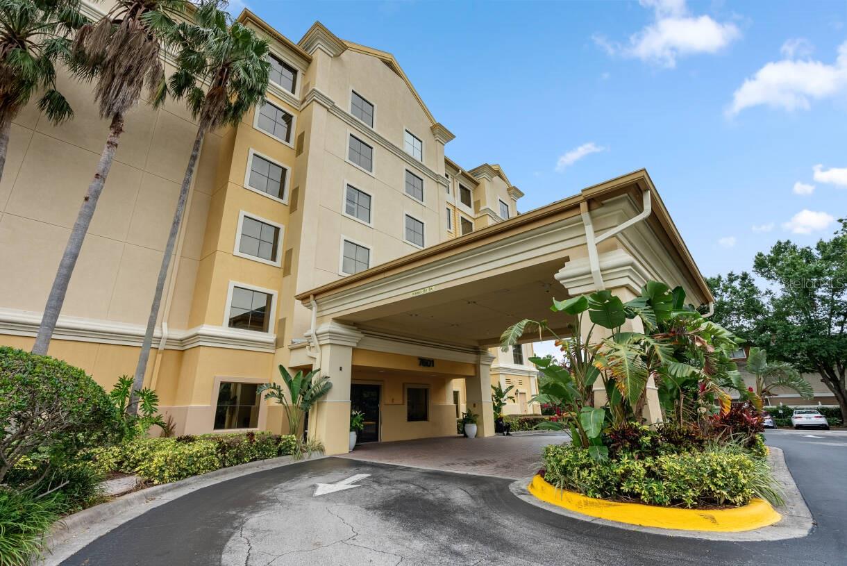 Details for 7601 Canada Avenue 221, ORLANDO, FL 32819