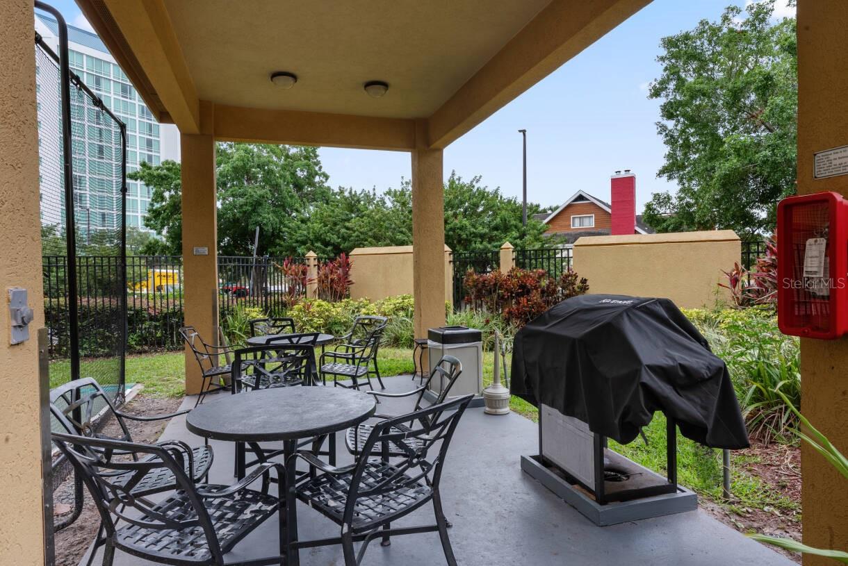 Image 23 of 30 For 7601 Canada Avenue 221