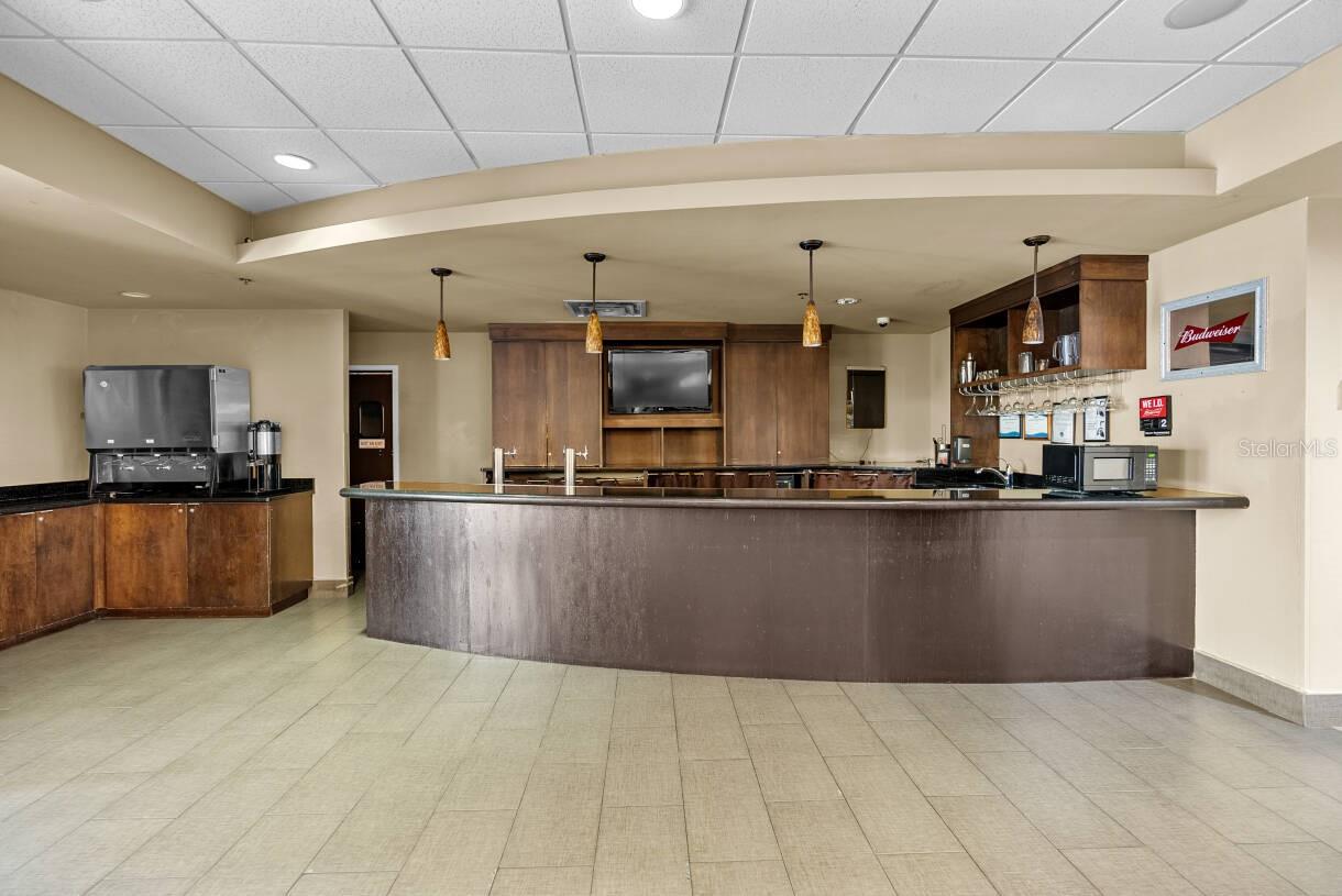 Image 24 of 30 For 7601 Canada Avenue 221