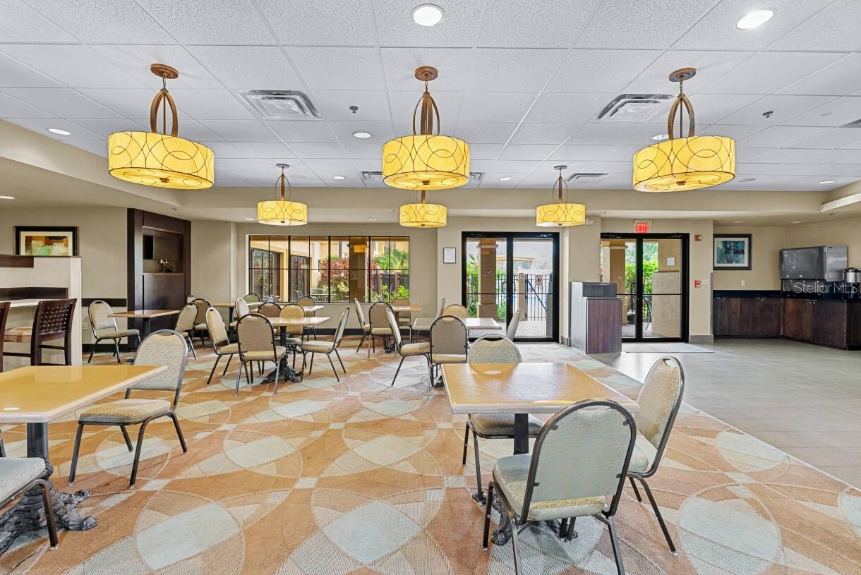 Image 25 of 30 For 7601 Canada Avenue 221