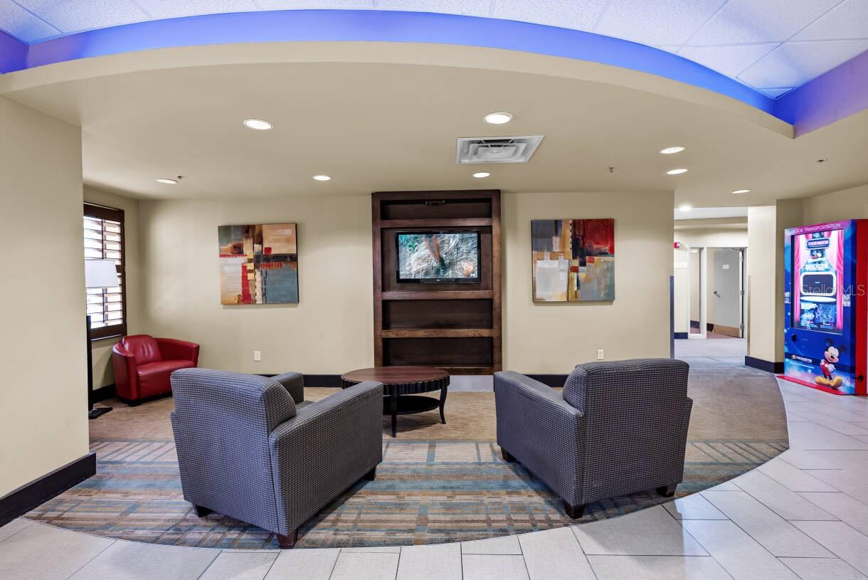 Image 28 of 30 For 7601 Canada Avenue 221