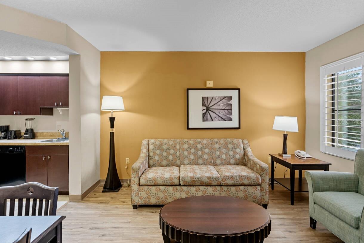 Image 5 of 30 For 7601 Canada Avenue 221