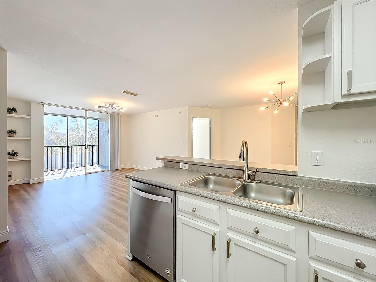 Image 11 of 56 For 7511 Seurat Street 10203