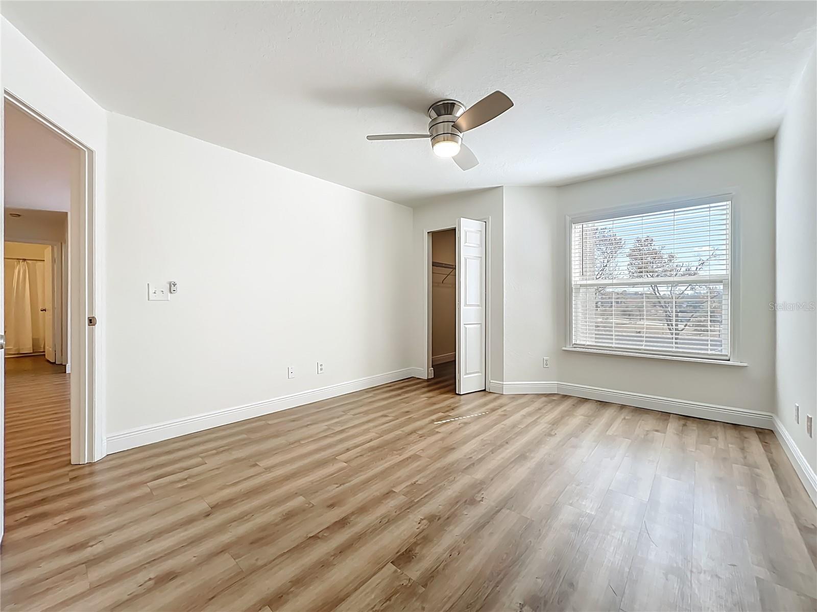 Image 19 of 56 For 7511 Seurat Street 10203