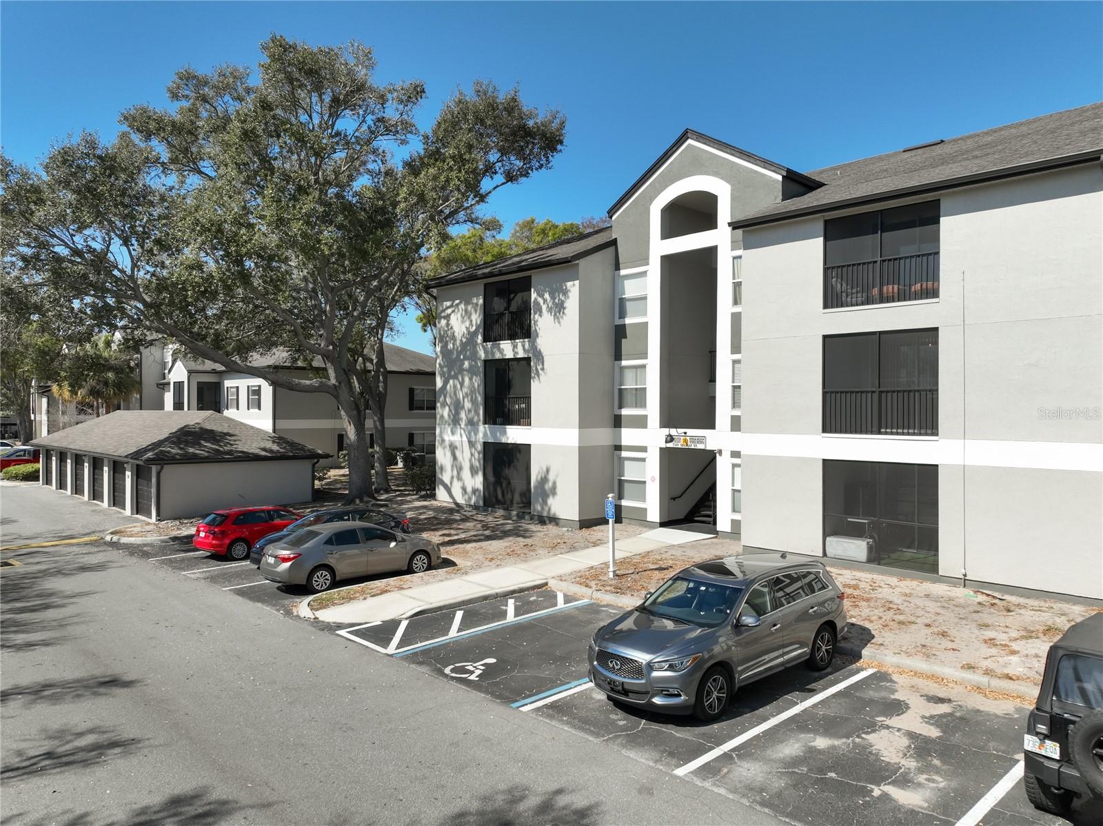 Image 2 of 56 For 7511 Seurat Street 10203