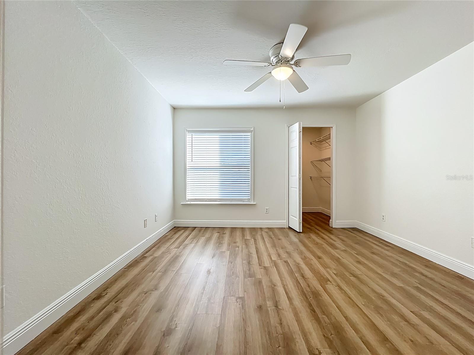 Image 25 of 56 For 7511 Seurat Street 10203