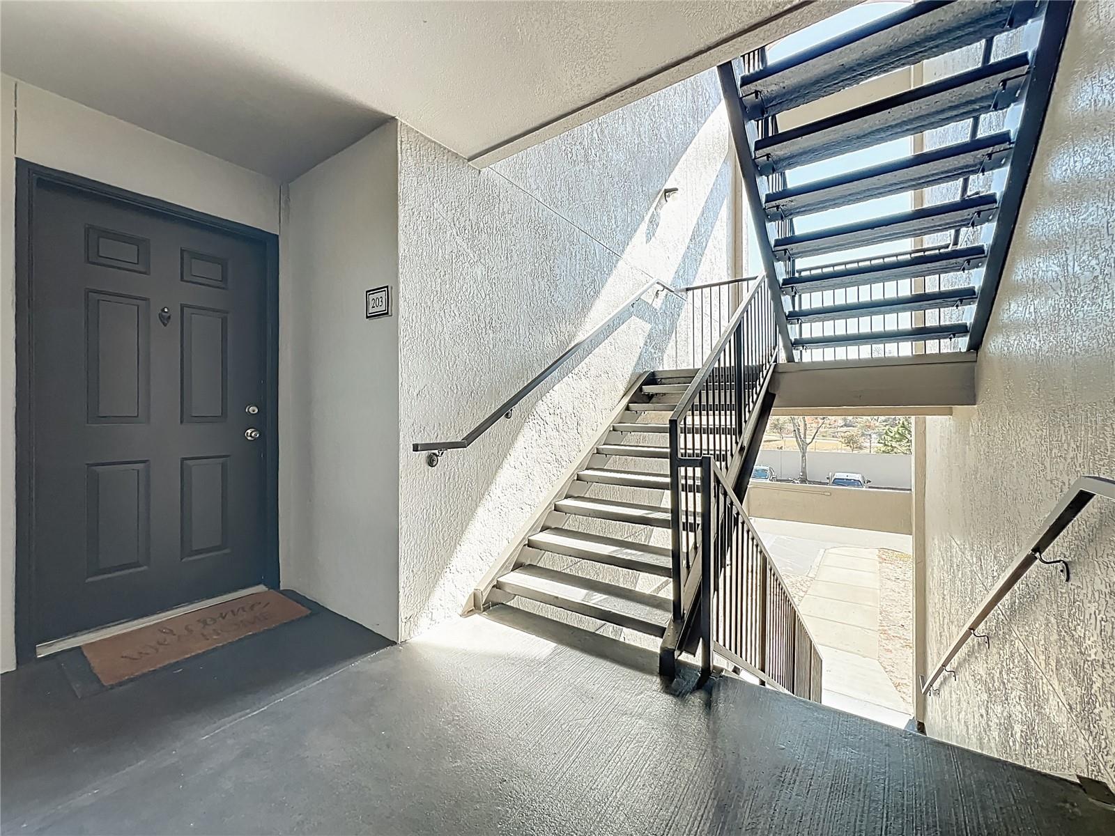 Image 3 of 56 For 7511 Seurat Street 10203