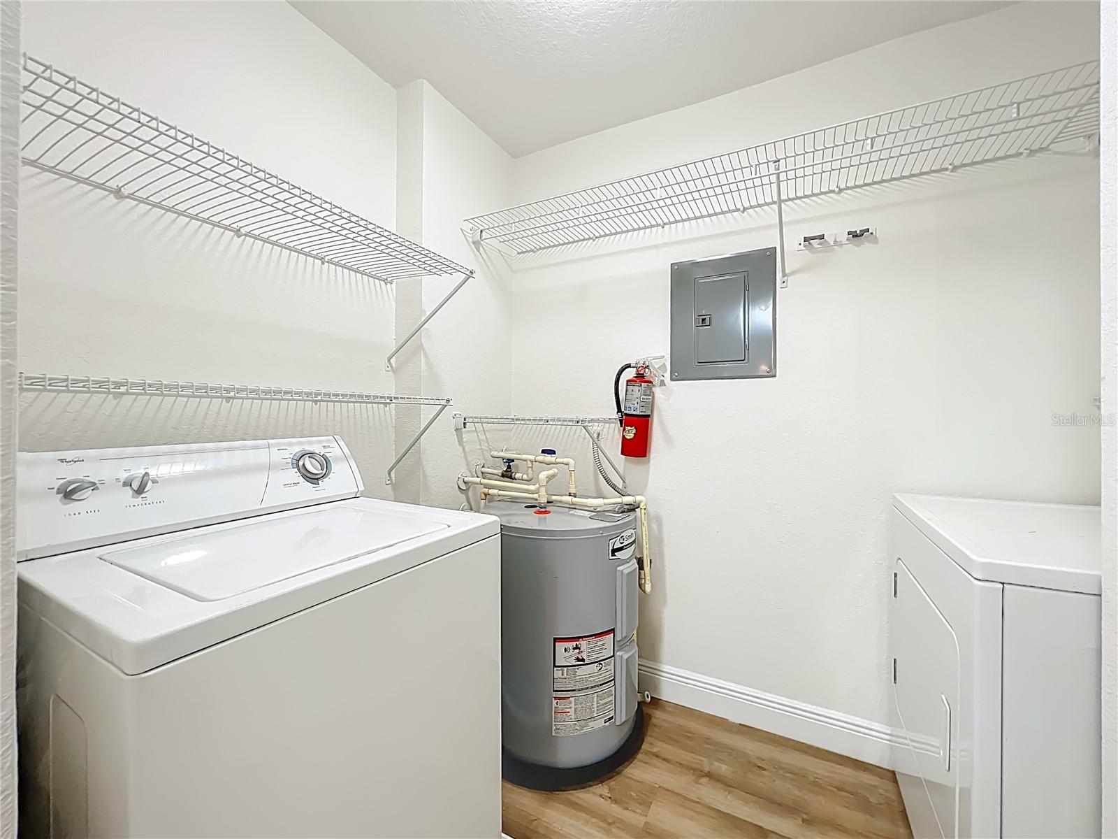 Image 30 of 56 For 7511 Seurat Street 10203