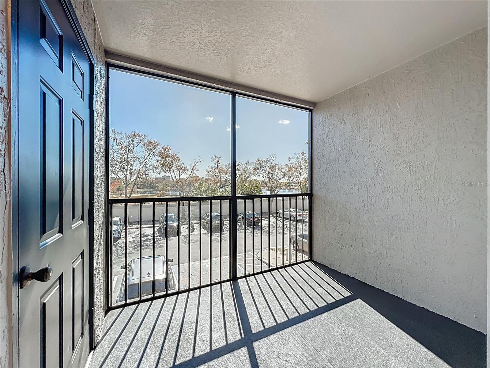 Image 31 of 56 For 7511 Seurat Street 10203