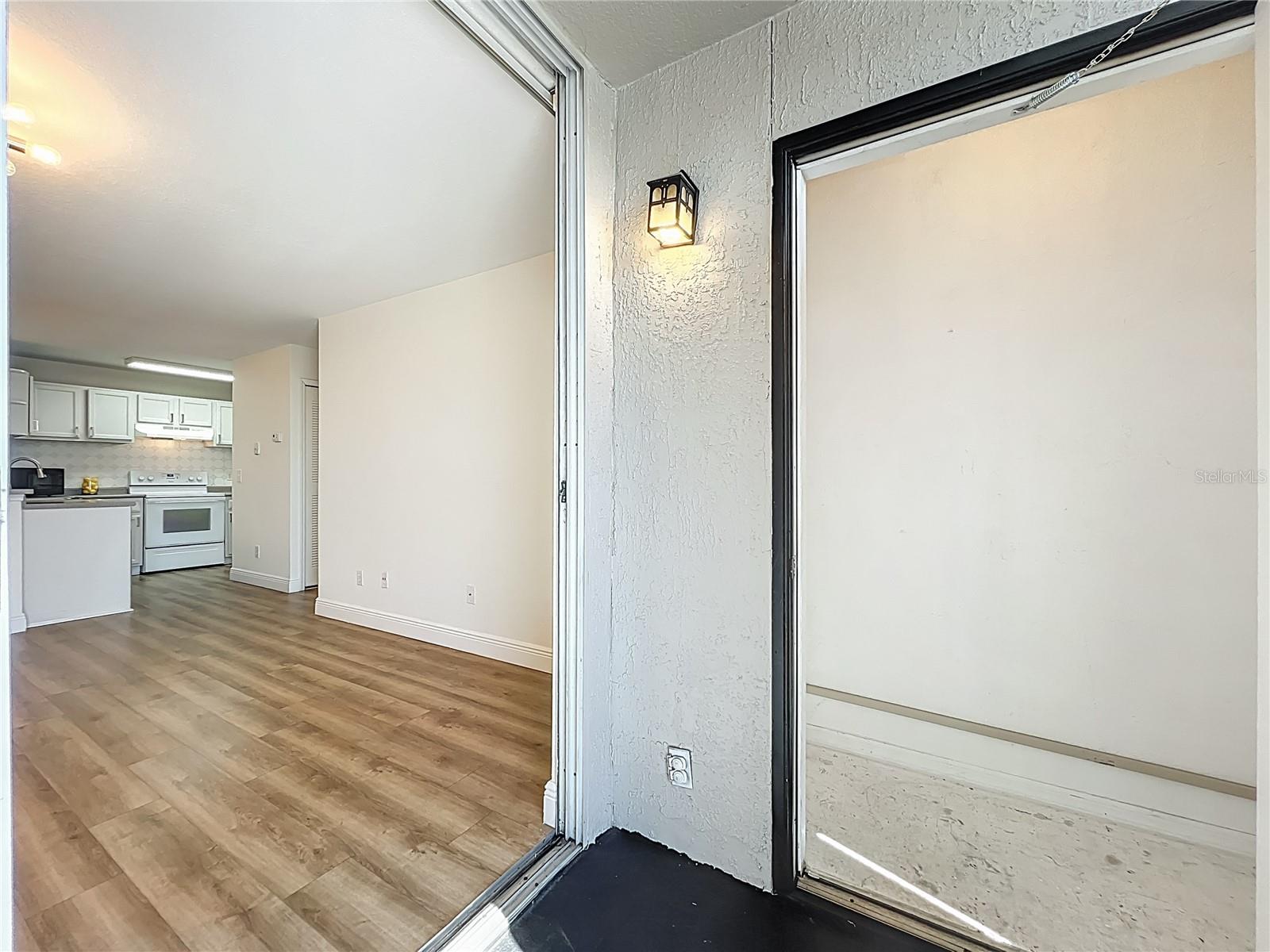 Image 32 of 56 For 7511 Seurat Street 10203