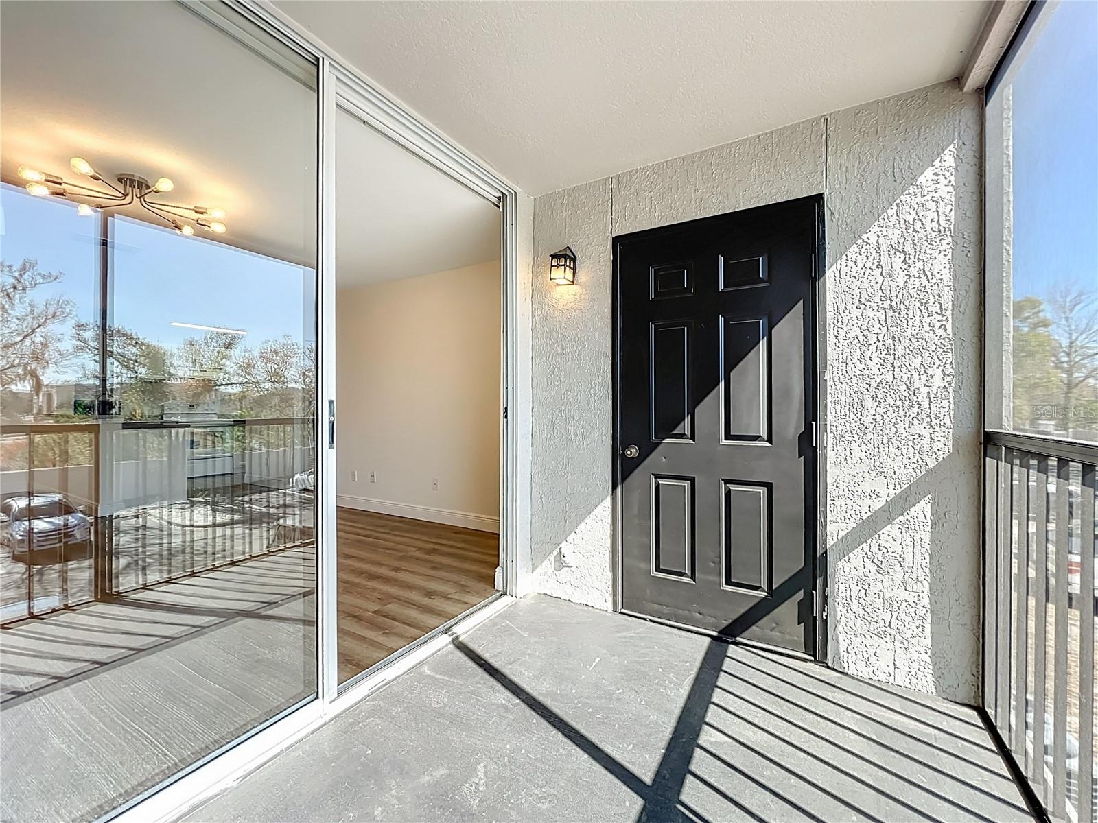 Image 34 of 56 For 7511 Seurat Street 10203